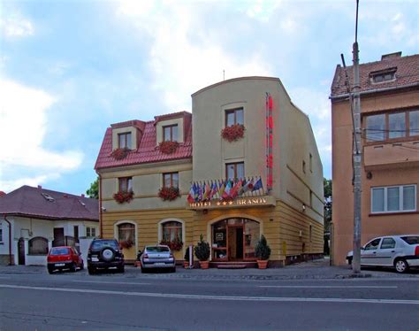 hotels in brasov|cazare in brasov centru vechi.